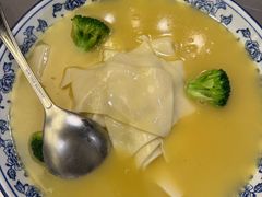 -芙蓉凰花园酒楼