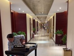 -潞州宴(清华店)