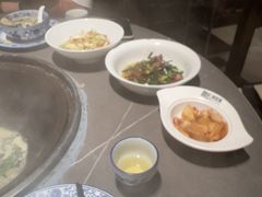 -贺庄·活鱼馆(珠吉路店)