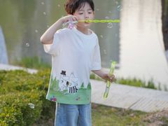 -龙湖重庆时代天街