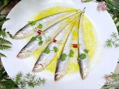 -魏公馆(昆太路店)