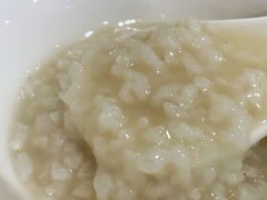鸭粥-电白鸭粥店(下沙二坊88号店)