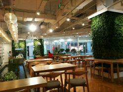 -悦诗风吟innisfree