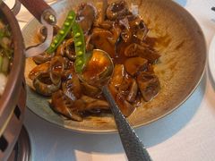 -天和晟烤鸭店(世纪坛店)