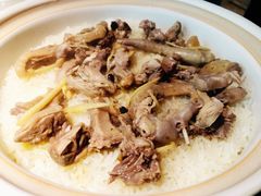 -大鸽饭(岗顶店)