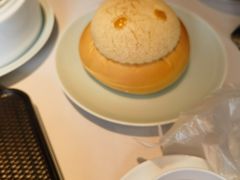 -粤界(望京金辉店)