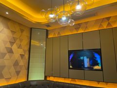 -星聚会KTV(苏州尹山湖歌林公园店)