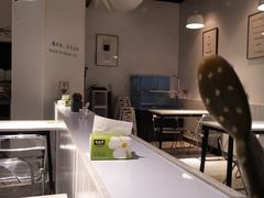 -友达面馆(广州总店)