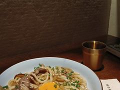 -埋位小酒馆(东城店)