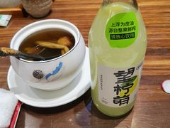 -耕海蟹将军(万象城店)