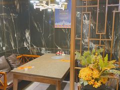 -锦州御烧烤·形象店(人民街店)