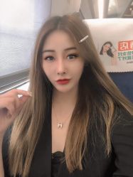 -上海伊莱美医疗美容医院