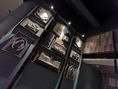 -春申里餐厅(银泰in99店)