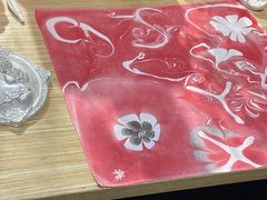 -100家灵感仓库·DIY团建(什刹海店)