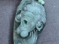 -阜昌典当行(阜成门店)