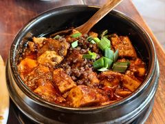 陈麻婆豆腐-陈麻婆豆腐(旗舰店)
