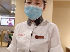 -海底捞火锅(万达广场店)