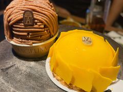 -ANGELINA(IFS国金中心店)