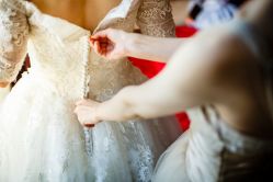 -喜喜婚纱HAPPINESS STUDIO奢定馆(海淀体验馆)