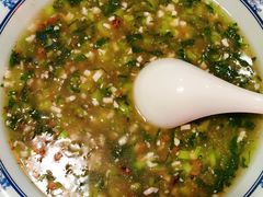 -醉小酒馆·川菜·江湖菜·重庆菜(观音桥旗舰店)