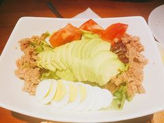 -新贝乐意大利餐厅(镇江苏宁广场店)