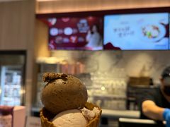 -哈根达斯(滨江店)