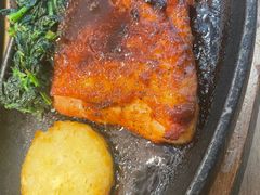 -萨莉亚意式餐厅(杭州西溪龙湖天街店)