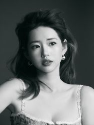 -瞳摄影写真旗舰店