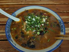 -小麻抄手(共建路店)