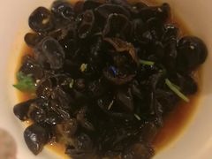 -庆江南江南菜(琴湖溪里花园城店)