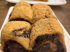 -牛街洪记小吃店(牛街店)