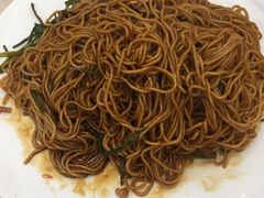 -老人和饭店(淮海中路店)