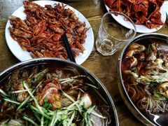 -顺通大冷面(总店)