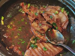 -東大方(瓶窑广场店)