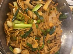 -金陵后厨·南京菜(新街口秣陵路店)