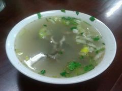 android_upload_pic-协顺园回头馆(南顺城路店)