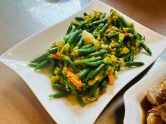 -大唐靓汤私房菜(红荔西路店)