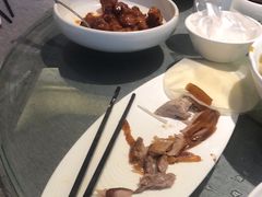 -凯逸轩·匠心粤菜(中城名仕汇店)