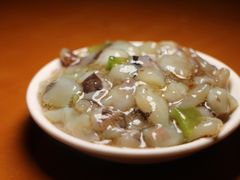 -福烤锦花(长乐路店)