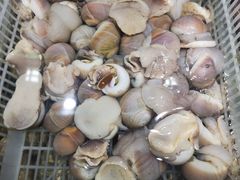 -富临港·蒸汽海鲜·手抓海鲜·炒菜(栈桥店)