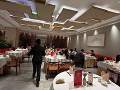 -北京厨房(SKP店)