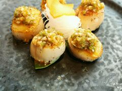 -水月·和牛工坊(水晶郦城店)