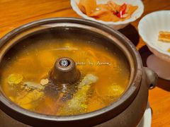 云南汽锅鸡-云雪丽·茶马文化特色菜(古城口店)