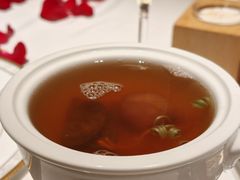-王品牛排(青岛万象城店)