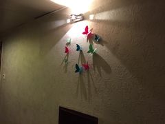 -东山宾馆(广州东山口地铁站店)