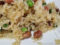 -石岐乳鸽村(桥观坊南四巷店)