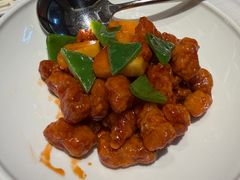 -北京厨房(SKP店)
