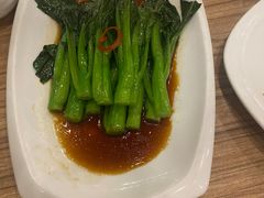 -永記粤菜·五指毛桃花雕鸡煲(九亭店)