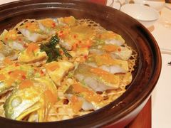 -谦默府· 现代潮粤菜(外滩店)