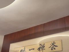 -明丰小渔馆(明月路店)